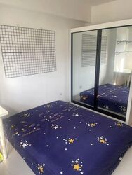 Blk 522B Tampines Greenleaf (Tampines), HDB 4 Rooms #568018101